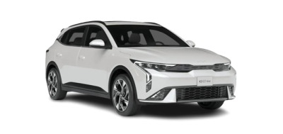 Kia K3 SEDAN VIBRANT AT -Automovil - 2025
