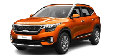 Kia SELTOS EMOTION AT -Camioneta - SUV - 2025
