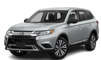 Mitsubishi-OUTLANDER-KAITEKI-2.4-4X4