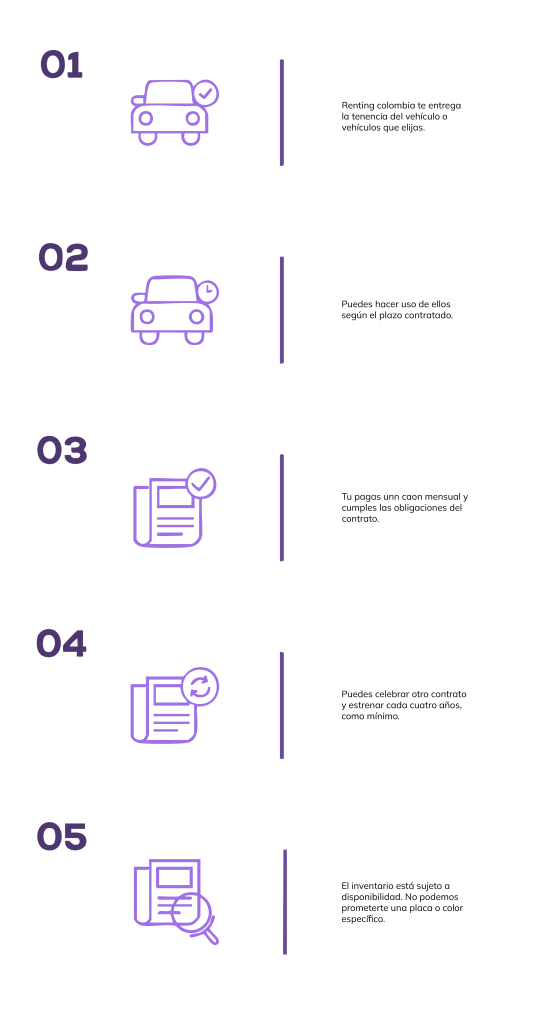 graficos morados-renting empresarial-02